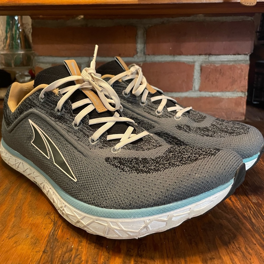 Altra escalante 2.5 men’s 11.5